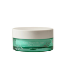 Cera-Heart My Type Duo Cream 60ml / 2.02fl. oz.