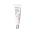 Heartleaf My Type Calming Cream 60ml / 2.02fl. oz.