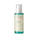 PHA Resurfacing Glow Peel 50ml / 1.69 fl. oz.
