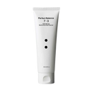 Perfect Balance Cica Barrier Gentle Morning Cleanser 120ml