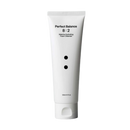 B: Lab Perfect Balance Matcha Hydrating Foam Cleanser 120ml