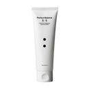 Perfect Balance Cica Soft Meltaway Cleansing Balm 100ml