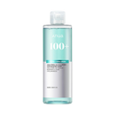 PDRN 100 Hyaluronic Acid Booster Toner 250ml / 8.45 fl. oz.