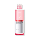 Niacinamide TXA Brightening Booster Toner 250ml