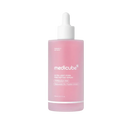 Ultra Light PDRN Pink Peptide Serum 110ml