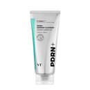 PDRN Barrier Cleanser 200ml