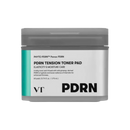 PDRN Tension Toner Pad 60