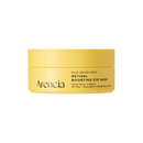 Retinol + Collagen Boosting Eye Mask 60