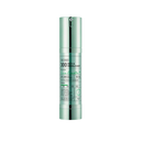 Reti-A Reedle Shot 300 1.69Fl Oz / 50ml