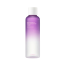Niacinamide 2+ Pore Smoothing Toner 205ml