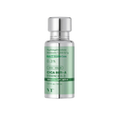 CICA Reti-A Essence 1.01 fl. oz. / 30ml