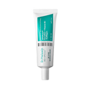 Bio-Spicule BP Pore Barrier Cream 50g