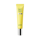 Green Tangerine VITA-C Peptide Eye Cream 30ml