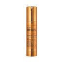 Vita-Light Reedle Shot 300 1.69Fl Oz / 50ml