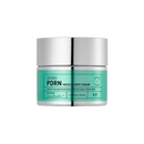 PDRN Reedle Shot Cream 50ml