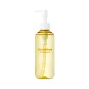 CICA Exosome Glutathione Cleansing Oil 200ml