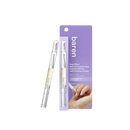 Baren Nail and Cuticle Care Essence Oil Pen