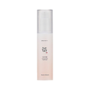 Ginseng Moist Sun Serum SPF 50+ PA++++ 50ml / 1.69 fl. oz.