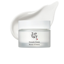 Dynasty Cream 50ml / 1.69 fl. oz.