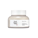 Ground Rice and Honey Glow Mask 150ml, 5.07 fl.oz