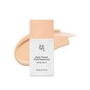 Daily Tinted Fluid Sunscreen LN110 50ml / 1.69 fl. oz.