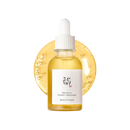 Glow Serum Propolis + Niacinamide 100ml