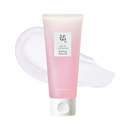 Red Bean Water Gel 100ml / 3.38 fl. oz.