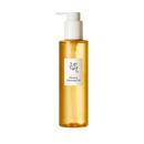 Ginseng Cleansing Oil 210ml / 7.1 fl. oz.