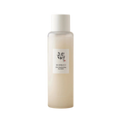 Glow Replenishing Rice Milk 150ml, 5.07 fl.oz