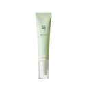 Beauty of Joseon Light On Serum : Centella + Vita C 30ml / 1 fl. oz.