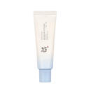 Relief Sun Aqua Fresh Rice + Probiotics SPF50+ PA++++ 50ml / 1.69 fl. oz.
