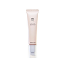 Revive Eye Serum : Ginseng + Retinal 30ml / 1 fl. oz.