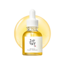 Glow Serum Propolis + Niacinamide 30ml / 1.01 fl. oz.