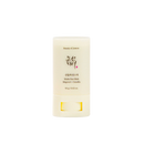 Matte Sun Stick Mugwort Camelia SPF 50+ PA++++ 18g
