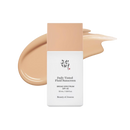 Daily Tinted Fluid Sunscreen MY210 50ml / 1.69 fl. oz.