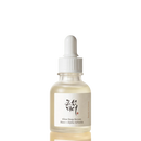 Glow Deep Serum: Rice + Alpha Arbutin 30ml / 1 fl. oz.