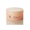 Revive Under Eye Patch Ginseng + Retinal 60