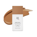 Daily Tinted Fluid Sunscreen MY220 50ml / 1.69 fl. oz.