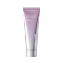 Super Collagen Wrapping Facial Mask 80ml / 2.70 fl oz
