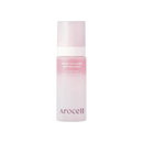 Super Collagen Ampoule Mist 80ml