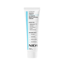 Youthful Ultimate Moisturizing Cream 100ml