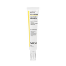 Revive Retinal Peptide Eye Neck Cream 40ml
