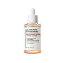 Salmon PDRN Peptide Serum 50ml