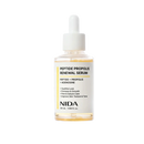 Peptide Propolis Serum 50ml