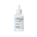 Centella Hydrating Serum 50ml