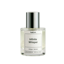 Eau De Parfum Infinite Whisper 30ml