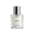 Eau De Parfum Hug Me 30ml