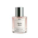 Eau De Parfum Mystic Allure 30ml