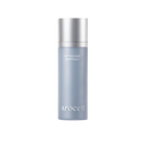 Botulcare Ampoule 30ml