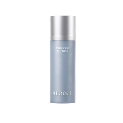 Botulcare Ampoule 30ml